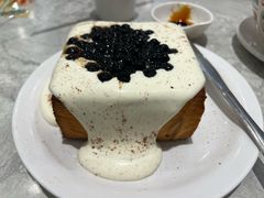 -翠华餐厅(正佳广场店)