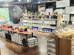 -C·BANNER千百度(奥特莱斯工厂店)