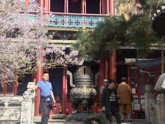 -北山公园