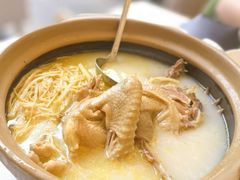 -听香·678茶铺(猛追湾店)
