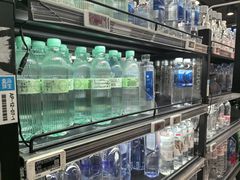 -盒马鲜生(红莲店)