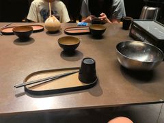 -花和尚·湘西小串烧烤(祈福店)