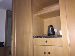 -三亚亚龙湾金棕榈度假酒店