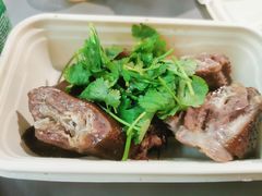 -鹅匠·潮汕卤味集市(芮欧百货店)