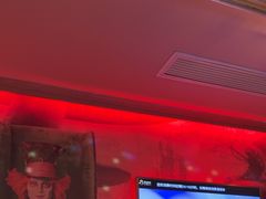 -佰迪乐KTV(阳桥店)