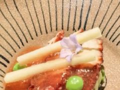 -雲上錢屋·地标景观(上海中心店)