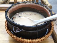 -云晓光头烧烤吧(川沙绿地店)