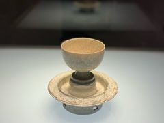 -景德镇中国陶瓷博物馆