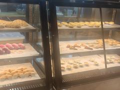 -萧邦音乐会所KTV·蒸汽活海鲜自助(福田店)