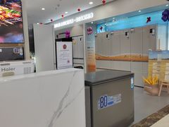 -集美家居城(定慧桥店)
