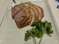 -老都一处饺子馆(道里店)