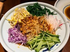 -龍聚祥烧麦馆(鼓楼店)