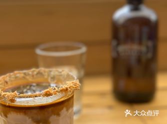 拥有dirty 拥有夏天的味道