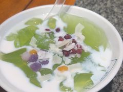 -湘下佬·老长沙吃货铺(顺成·大融城店)