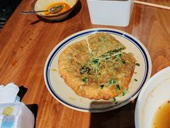 -袁家村关中印象体验店(砂之船奥特莱斯店)
