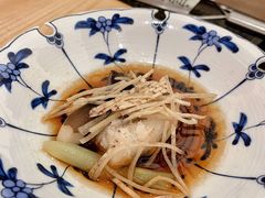 -鮨政·Omakase(港汇恒隆广场店)