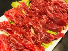 -吉友粥底火锅(方斜路店)