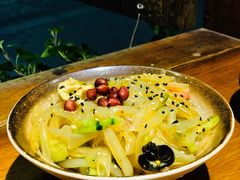 -阿木舂记·特色小吃(平江路店)