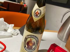 -杨氏青龙虾·羊蝎子(托乐嘉店)