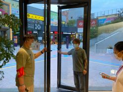 -P.STYLE 派斯造型