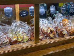 -原麦世家(莱蒙店)