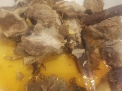 -朱仔记食府(江南大道店)