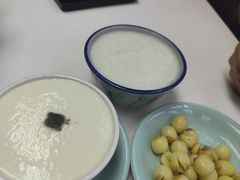 -翠苑甜品专家(北角道店)