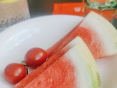 -有璟阁港式餐厅(金融街购物中心店)