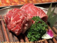 -西塔老太太泥炉烤肉(杭州首店)