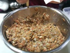 -217笋干馄饨