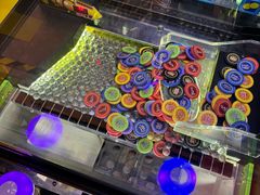 -风云再起游乐汇(北京西单西西友谊店)