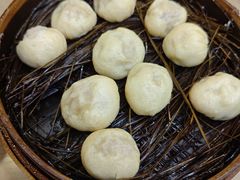 -佬钱湾仔(衣裳街店)