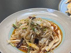 -三姐妹餐厅(曲江店)