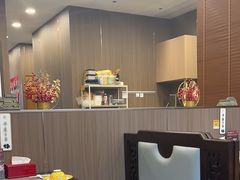 -宗氏一喜砂锅·特色湖北菜(楚河汉街店)
