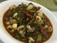 -吴记集庆门酸菜鱼店(集庆路店)