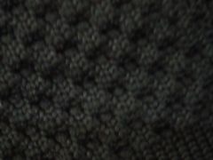 -红烧鱼头·杭帮菜·特色烧烤