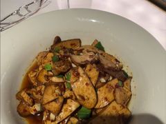 -湘邻呷铺·田园家宴(汉基广场店)