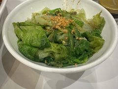 -兰湘子·湘菜小炒(石家庄万象城店)