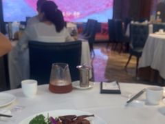 -怀德酒楼·粤菜·海鲜·茶点(宝安国际机场店)