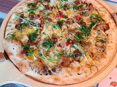 -米兰西点(辽阳店)