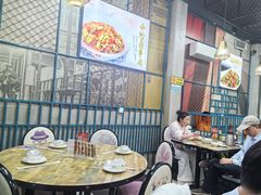 -湘香私房菜(大石长隆店)