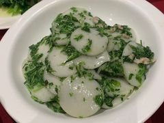 -老吉士酒家(天平路店)
