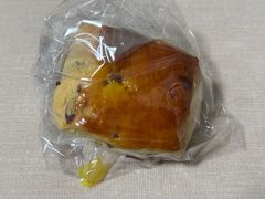 司康-采蝶轩(丹田店)