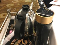-心点盛宴江南西店