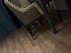 -星河湾温泉洗浴酒店