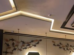 -炉鱼(萧山万象汇店)