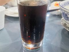 -老孙家饭庄·非遗(东关店)