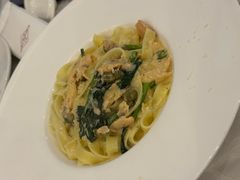 -爱茉莉意大利西餐厅