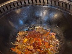 -醉旺柴火鸡(棠东店)