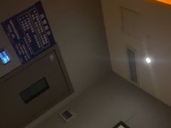 -沐森澜·轻奢足道·养生·SPA